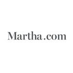 Martha Stewart Shop discount code